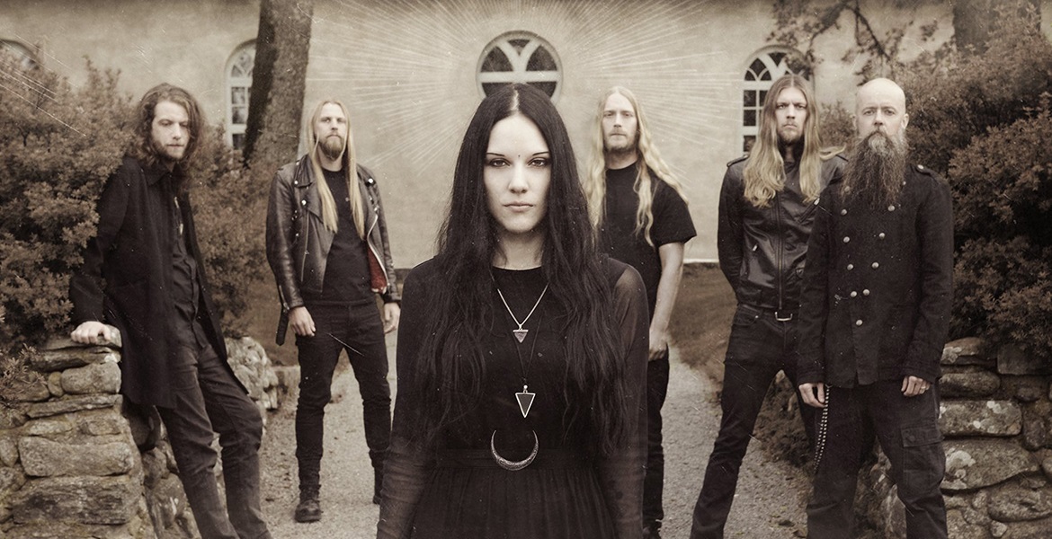 Draconian
