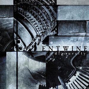 Entwine - DiEversity
