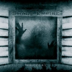 Shade Empire-Intoxicate O.S.