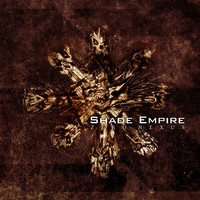 Shade Empire-Zero Nexus