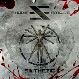 Shade Empire-Sinthetic