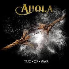 Ahola - Tug Of War