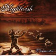 Nightwish - wishmaster