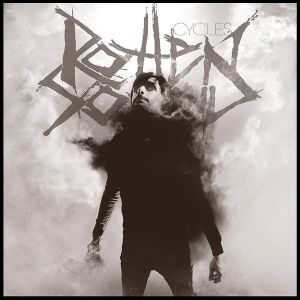 Rotten Sound-Cycles