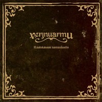 Verjnuarmu-Ruatokansan Uamunkoetto