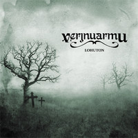 Verjnuarmu-Lohuton