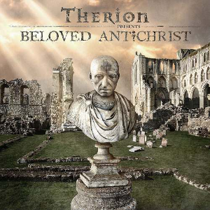 Therion-Beloved Antichrist
