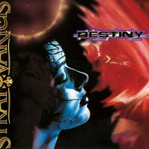 Stratovarius-Destiny
