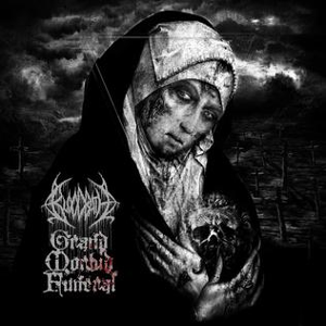 Bloodbath-Grand Morbid Funeral
