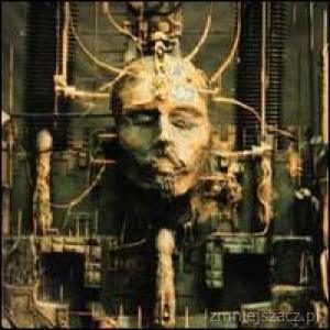 Impaled Nazarene - Latex Cult