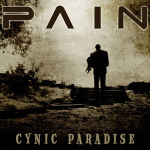 Pain-Cynic Paradise