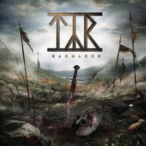 Tyr-Ragnarok