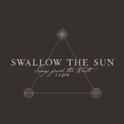 Swallow The Sun-Songs From The North (I, II, III)