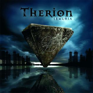 Therion-Lemuria