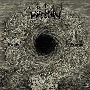 Watain - Lawless Darkness