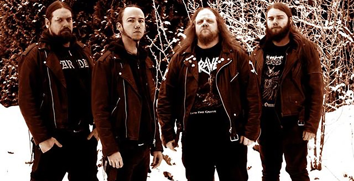 Entrails