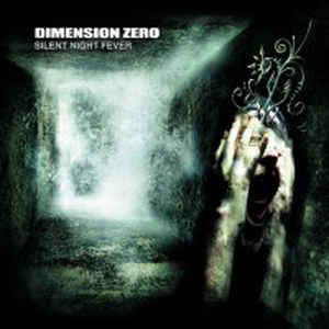 Dimension Zero-Silent Night Fever