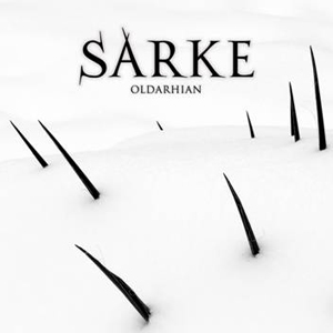 Sarke - Oldarhian 