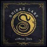 Shiraz Lane - Carnival Days