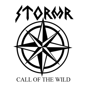 Stormr - Call of the Wild