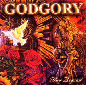 Godgory-Way Beyond