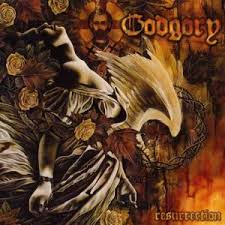 Godgory-Resurrection