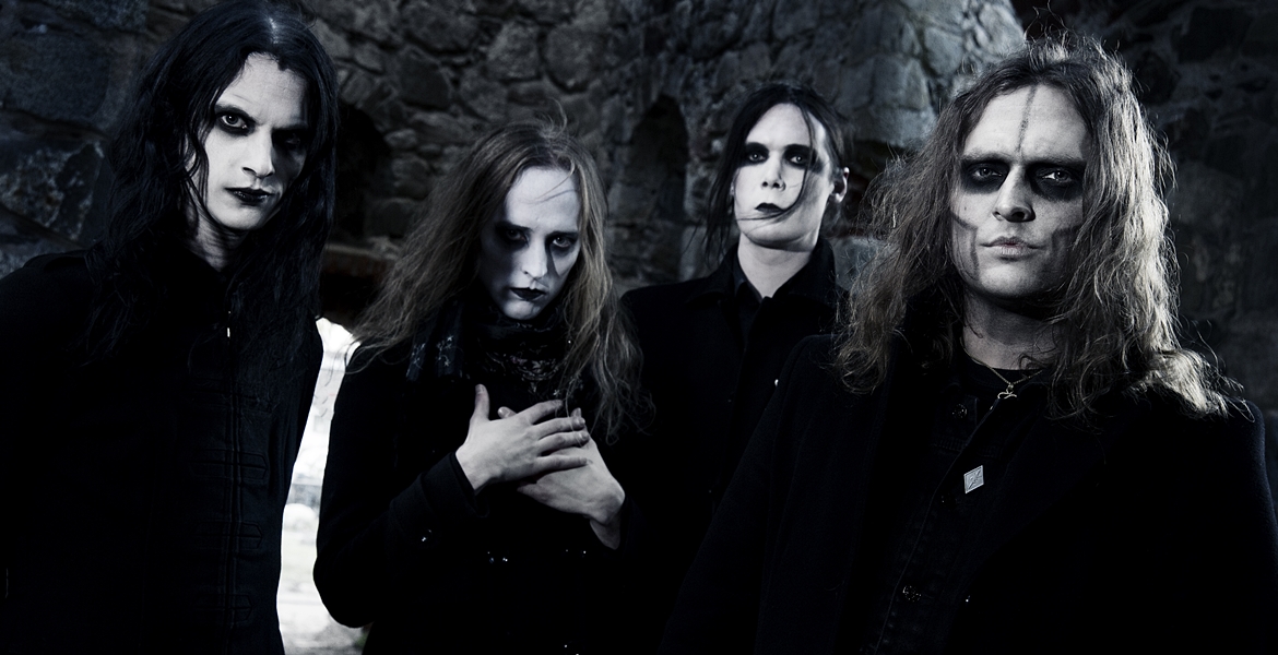 Tribulation