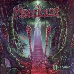 Merciless-Unbound
