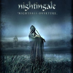 Nightingale-Nightfall Overture
