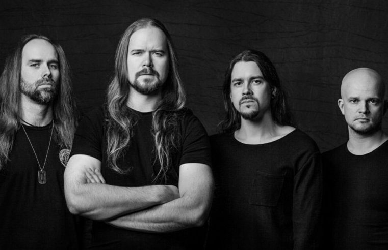 Insomnium