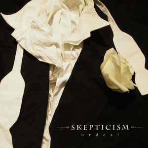 Skepticism-Ordeal