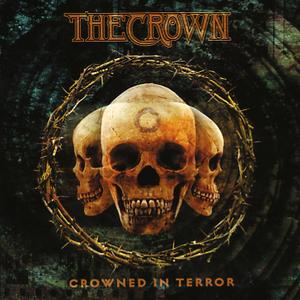 The Crown-Crowned in Terror