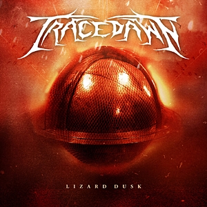 Tracedawn - Lizard Dusk