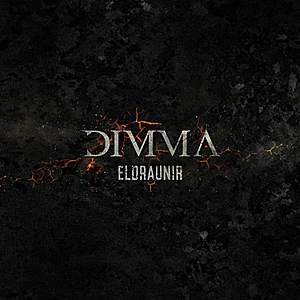 Dimma - Eldraunir