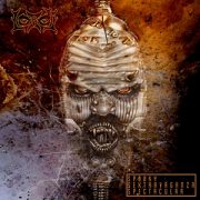 Lordi - Spooky Sextravaganza Spectacular