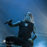 Amon Amarth